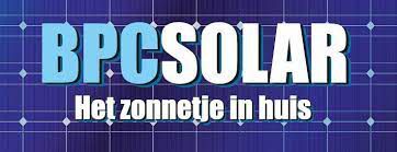 BPCSOLAR B.V.