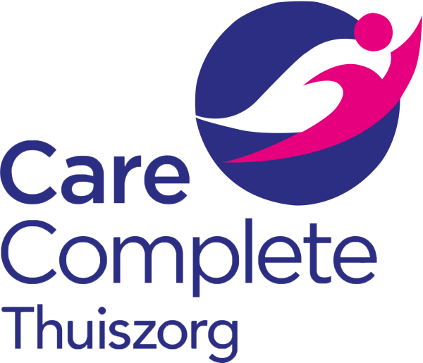 Care Complete Thuiszorg
