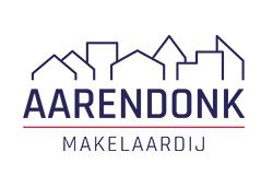 Aarendonk Makelaardij