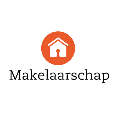 Makelaarschap ZEEWOLDE