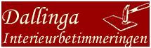 Dallinga Interieurbetimmeringen