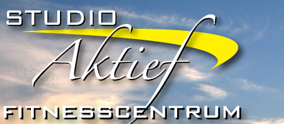 Studio Aktief