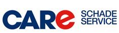 CARe Schadeservice