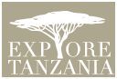 Explore Tanzania