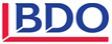 BDO Audit & Assurance
