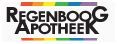 Regenboog Apotheek Middelgraaflaan