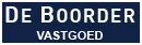 De Boorder Vastgoed
