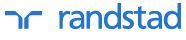 Randstad Uitzendbureau
