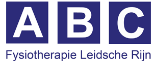 ABC Fysiotherapie Leidsche-Rijn