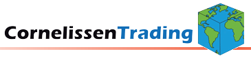 Cornelissen Trading