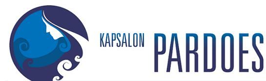 Pardoes Kapsalon