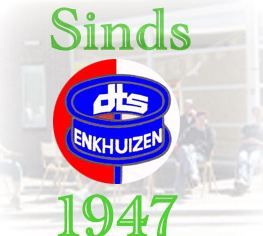 Sportpark Immerhornpolder