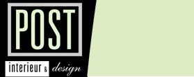 Post Interieur & Design BV
