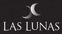 Las Lunas Damesmode