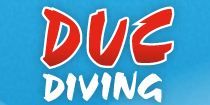 DUC Diving