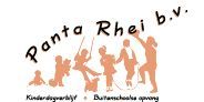Panta Rhei Kindercentrum