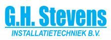 Stevens Installatietechniek BV