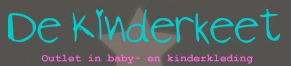 Kinderkeet