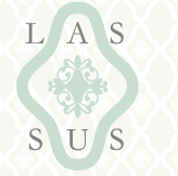 Lassus Tandartsen