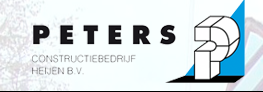 Peters Constructiebedrijf Heijen BV