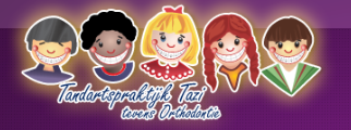 Tandartspraktijk Tazi
