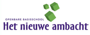 OBS Het Nieuwe Ambacht