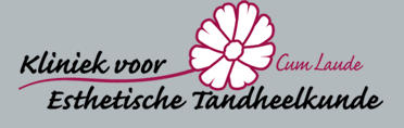 Cum Laude Kliniek voor Esthetische Tandheelkunde