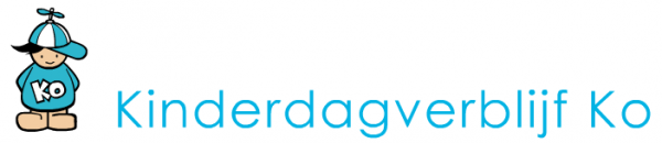 Kinderdagverblijf Ko