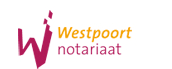 Westpoort Notariaat