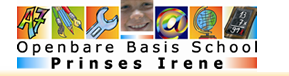 OBS Prinses Irene