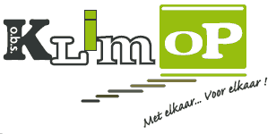 o.b.s. Klimop