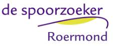 De Ortolaan Roermond
