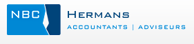 NBC Hermans Accountants & Adviseurs