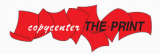 Copycenter The Print