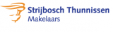 Strijbosch-Thunnissen Makelaars