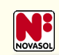 Novasol BV