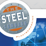 The Steel Company BV