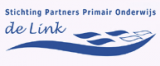 PPO De Link Stichting