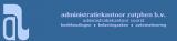 Administratiekantoor Zutphen b.v.