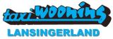 Wooning Taxibedrijf
