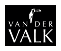 Van Der Valk Hotel Venlo