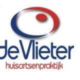Huisartsenpraktijk de Vlieter