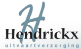 Peter Hendrickx Uitvaartverzorging Venlo