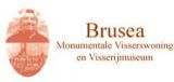 Stichting Brusea
