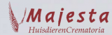 Majesta Huisdierencrematorium Uden