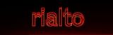 Rialto Film