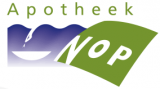 Apotheek Noordoostpolder