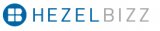 Hezelbizz BV