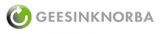 Geesinknorba