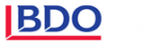 BDO Accountants & Belastingadviseurs